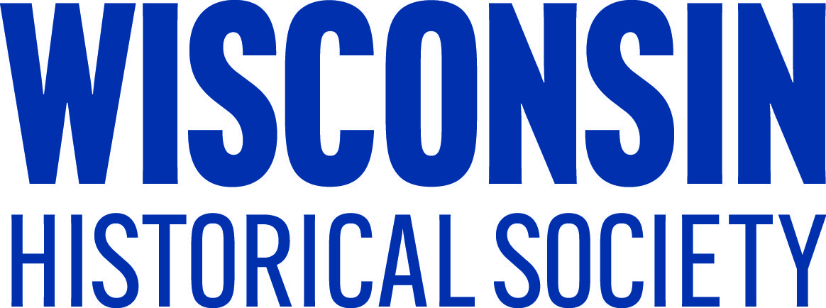 Wisconsin Historical Society Logo